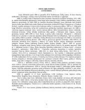 Jono Jablonskio gyvenimas ir veikla 4 puslapis