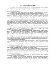 Jono Jablonskio gyvenimas ir veikla 5 puslapis