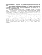 Jono Jablonskio gyvenimas ir veikla 6 puslapis