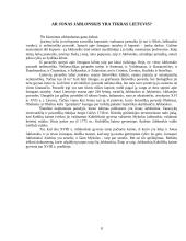 Jono Jablonskio gyvenimas ir veikla 7 puslapis