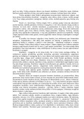 Kalendorinės visų metų šventės 2 puslapis