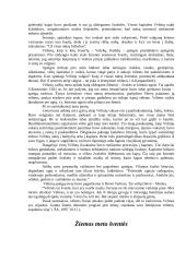 Kalendorinės visų metų šventės 11 puslapis