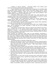 Kalendorinės visų metų šventės 13 puslapis