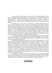 Kalendorinės visų metų šventės 17 puslapis