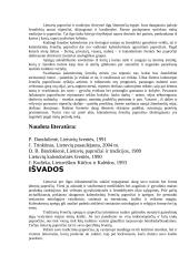 Kalendorinės visų metų šventės 18 puslapis