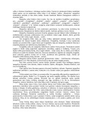 Kalendorinės visų metų šventės 3 puslapis