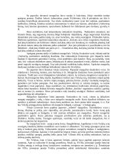 Kalendorinės visų metų šventės 4 puslapis