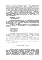 Kalendorinės visų metų šventės 5 puslapis