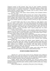 Kalendorinės visų metų šventės 9 puslapis