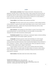 Karolio Didžiojo gyvenimas 2 puslapis