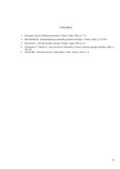 Karolio Didžiojo gyvenimas 11 puslapis