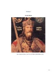 Karolio Didžiojo gyvenimas 12 puslapis