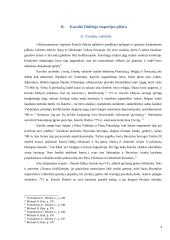 Karolio Didžiojo gyvenimas 4 puslapis