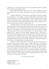 Karolio Didžiojo gyvenimas 5 puslapis