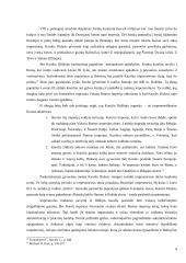 Karolio Didžiojo gyvenimas 6 puslapis