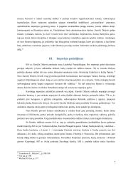 Karolio Didžiojo gyvenimas 7 puslapis