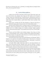 Karolio Didžiojo gyvenimas 8 puslapis