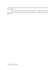 Karolio Didžiojo gyvenimas 9 puslapis