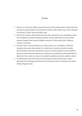 Karolio Didžiojo gyvenimas 10 puslapis