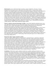 Katalonijos modernizmas 3 puslapis