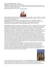 Katalonijos modernizmas 6 puslapis