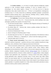 Kauno fortai 2 puslapis