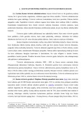 Kauno fortai 3 puslapis