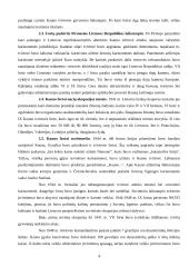 Kauno fortai 4 puslapis