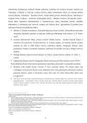 Kauno fortai 6 puslapis