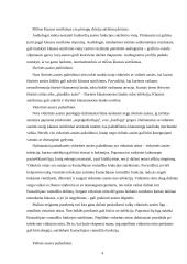 Klausos sutrikimai 4 puslapis