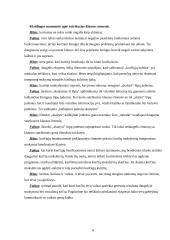 Klausos sutrikimai 8 puslapis