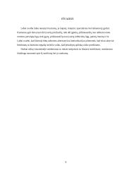 Klausos sutrikimai 9 puslapis