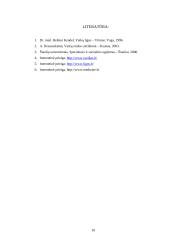 Klausos sutrikimai 10 puslapis