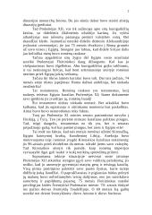 Kleopatra 2 puslapis