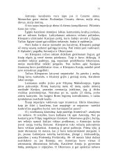 Kleopatra 11 puslapis