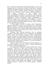 Kleopatra 13 puslapis