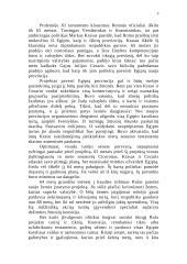 Kleopatra 3 puslapis