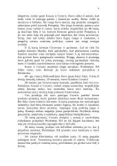 Kleopatra 4 puslapis