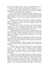 Kleopatra 9 puslapis