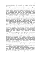 Kleopatra 10 puslapis