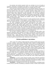 Klonavimas, uždrausti ar leisti? 2 puslapis