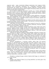 Klonavimas, uždrausti ar leisti? 3 puslapis