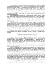 Klonavimas, uždrausti ar leisti? 5 puslapis