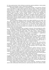 Klonavimas, uždrausti ar leisti? 6 puslapis