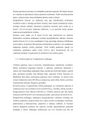 Knygrišyklinės medžiagos 3 puslapis