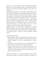 Knygrišyklinės medžiagos 4 puslapis