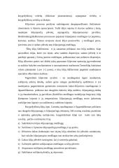 Knygrišyklinės medžiagos 6 puslapis