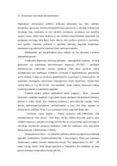 Knygrišyklinės medžiagos 7 puslapis