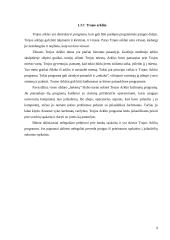 Kompiuterių virusai, jų tipai bei istorija. Antivirusinės programos 9 puslapis