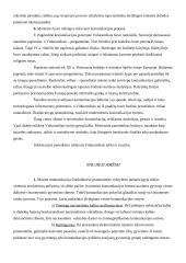 Komunikacijos esmė 6 puslapis